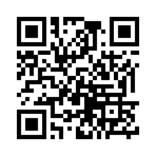 QR Code for 1QDV1Lht1CLAZ7zbwuzmw4eoFAvZyfLyVe