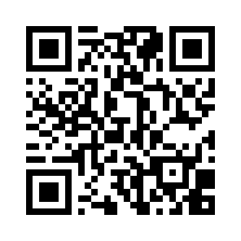 QR Code for 1QDV3Jag2QL9dap4PdXNzVp95csZ3gKPRF
