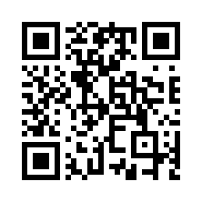 QR Code for 1QDV7oDRb6AkQpgnaSXdRYTDiQUMZR6Fxf
