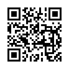 QR Code for 1QDVATHGS8BvrMUDhbmwd9BvgCrCmRvqHP