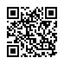 QR Code for 1QDVB1L228CRMdF3REUfdMQvW5KpbYFcTC