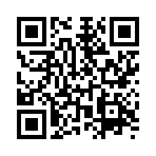 QR Code for 1QDVB3ohkG52Jcz2GL6hT1Man6ewNK6nKP