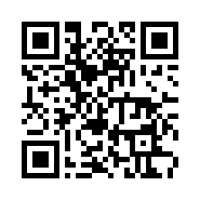QR Code for 1QDVCb699HeE2FvrWTqfGPfneNpxs18bN9