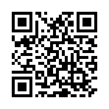 QR Code for 1QDVDJn9etzM2MfSTMCXdfCfZ6cTmLtJuM