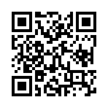 QR Code for 1QDVGPEeygJkSftCYPiJqcm41K2puGLg9X