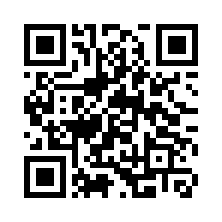 QR Code for 1QDVGutzGEuHMtMaei5i6kqXF4VEvsWups