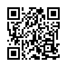 QR Code for 1QDVLKqeuEUjG1FFRWi9WHajbawhhgfUZo
