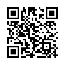 QR Code for 1QDVNPb2a6rxK7BK2SHBh9aPLvXgKJ8QFq
