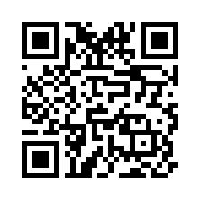 QR Code for 1QDVQ1SVTDF56e27gkdBSJaMU8YiQ2cQVX