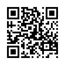 QR Code for 1QDVRiEB9MBSmGP1Fucqwv9bS5pKeYUhvd