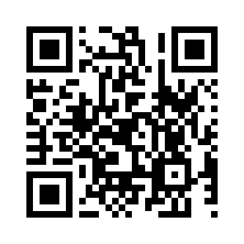 QR Code for 1QDVVk1s2UeMSA2XAU7DMsy2DzEhCpBL6V