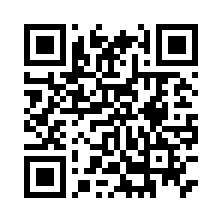 QR Code for 1QDVYZkbfDX8yt5JnSwnHo5DbFVLLX33LR