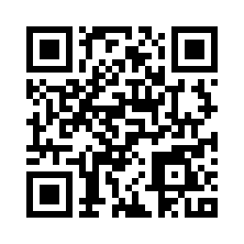 QR Code for 1QDVZDBU5PeBK7gTpVezShcVP58HdBhmYV
