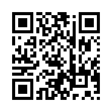 QR Code for 1QDVcYi2ZNSXfFF7mFv4e7wqWFGZiL6eu5