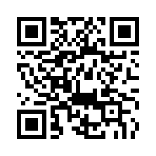 QR Code for 1QDVceQLs4YYdsRdgUtrUJyiwc3bUTpoBF