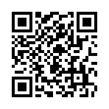QR Code for 1QDVct78zyxtyzet5cDLp2tC6qdwBEBCpr