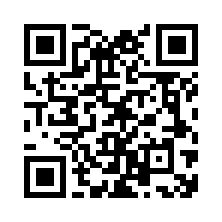 QR Code for 1QDViC42TigxkFN4LQdVah7mkqDMj8MyPw