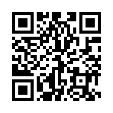 QR Code for 1QDVnjo4WSbE2GiZHRLDKLbhA2UaFov7Fz