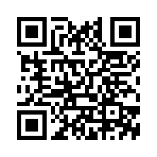 QR Code for 1QDVpQ2SsT8kyhtNm5UECKPgTHuH151fUU