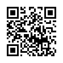 QR Code for 1QDVsa6ZAcZQS7k2dSfijJbDV5ceryjE2G