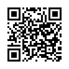 QR Code for 1QDVwCmZPxEQ3s7RFVBGL7SFa6xNvuVHcM