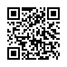 QR Code for 1QDVwP5WfZ5FPqTkUjg5B8CF6b3CbJiMfH
