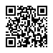 QR Code for 1QDVx68jWwhAqNnbfsMNuPt324Zo7XrRMf