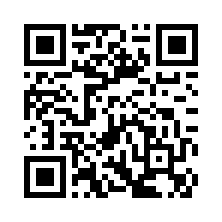 QR Code for 1QDVy19FN7WewP2cqiYAoeCKsxFFfeSr7D
