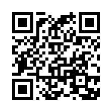 QR Code for 1QDVzt13FCPa3D6dMGG9WrRTkrkhSDFmaL