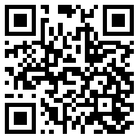 QR Code for 1QDW1LMTAWdE4iDATTCgtqV3p8ybFNfDKZ