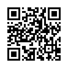 QR Code for 1QDW1UbvUbpgTN4ggb1ysrjpfuD5horFSX