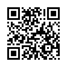 QR Code for 1QDW4ht3PWGXEa2VzYPsh3upG9ojRVC5zH