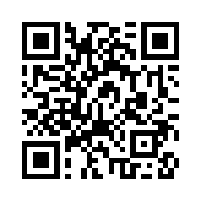 QR Code for 1QDW5wkgRTzdBv86oLKVeeppfchATfFkG2