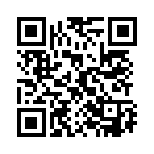 QR Code for 1QDW6z2JEZsRkiShYnRmT8o7Y8KjkXnhuH