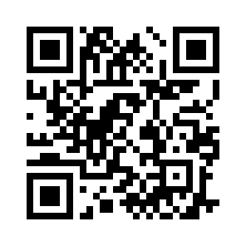 QR Code for 1QDW9SDi6wsiU2dvUC951NVHjes7fAFBjs