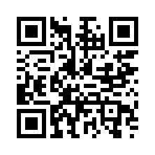 QR Code for 1QDWAPuEhv2GYDwHmiTXBdyZ1VFMjJ6YWP