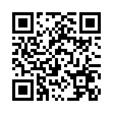 QR Code for 1QDWAhMFVqrXihwYNTzrTYaDbqmQiqGpg7