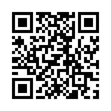 QR Code for 1QDWGTWLnJD7VMmeLiyH7KoMU767GUtAot