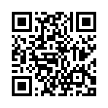 QR Code for 1QDWJJkMawC4aFanPFNjTLMuUGCjBBkHMQ