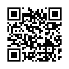 QR Code for 1QDWLSKGrFqfV1vaBZnRyd3c4ttdqvWnfj