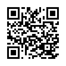 QR Code for 1QDWM9acqe2qBAucA89mj88eEt3qupr2Wy