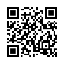 QR Code for 1QDWMGLTMFSn5PYojjWCHa1keh1q6DQe2a