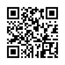 QR Code for 1QDWMtSeu5vayod7fPy4scP2bdKZFw3uSm