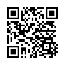 QR Code for 1QDWNexgRYNxdohd96rm1bm1bikfdWafyz