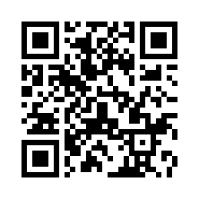QR Code for 1QDWPoca5KZ2ZbPSsecf2TykRrfKHSFmii