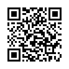 QR Code for 1QDWPvfXGRehT1xN7CBajPLeZ5C5ADBTYj