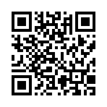QR Code for 1QDWSSaeZpto7JZb586ZoDZ1wA5hgJCmTd