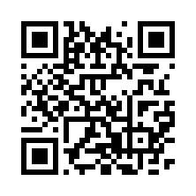 QR Code for 1QDWZBdbHynbSokeLEkVDLujo4o3HvztTC
