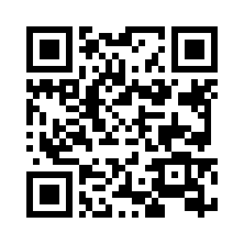 QR Code for 1QDWZFC7LbEB7C1yr8JrRj95fF9HAi93VP