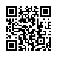 QR Code for 1QDWasFL1UF7SnFkz2jfcubT7maTbgjLCZ